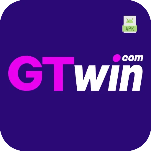 gtwin APK Android Download Oficial
