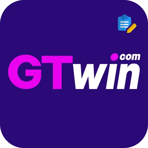 gtwin Cadastro Rápido