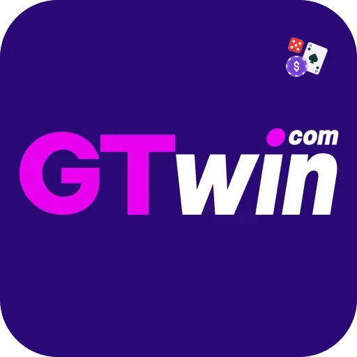gtwin Cassino Ao Vivo Dealers Brasileiros