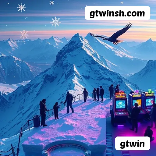 Segurança Certificada gtwin Licença Curaçao