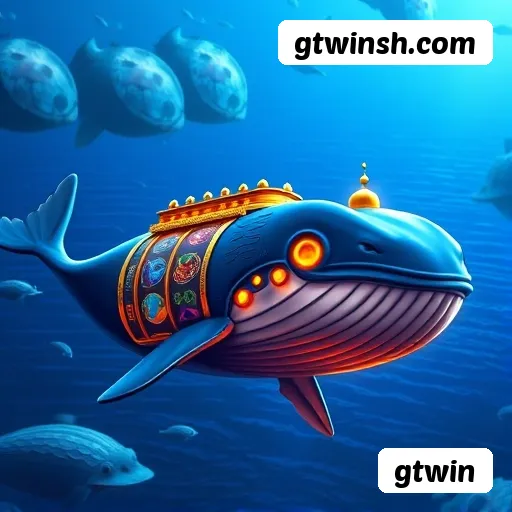 2.800+ Jogos Certificados gtwin