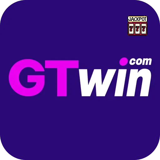 gtwin Slots Online Máquinas Caça-Níqueis