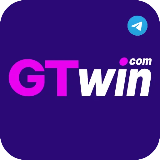 Telegram gtwin