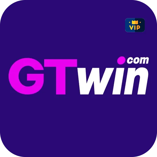 gtwin Programa VIP Benefícios